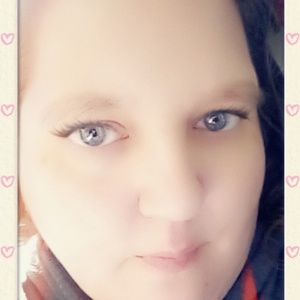 Meet your Posher, Miranda